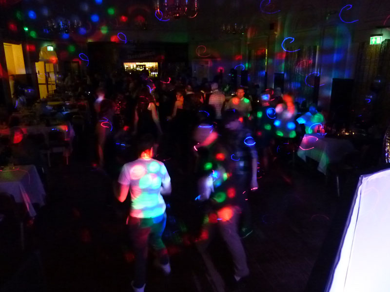 dj na impreze,wesele,naglosnienie,oswietlenie,efekty,osiemnastka